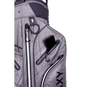 Golfbag GALAXY Rainline Pro wasserdicht