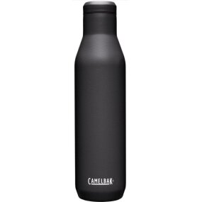 Camelbak Trinkflasche Bottle Edelstahl 750ml - optional...
